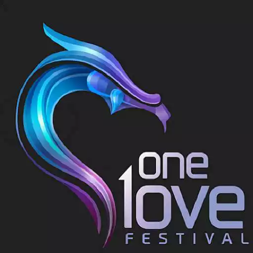 Free play online One Love Festival APK Free play online One Love Festival APK
