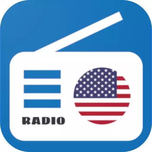 Play One Love Radio Station App Online usa APK Play One Love Radio Station App Online usa APK