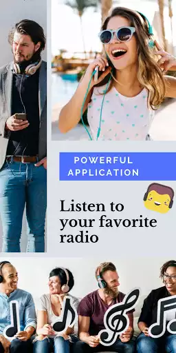 Play One Love Radio Station App Online usa as an online game One Love Radio Station App Online usa with UptoPlay