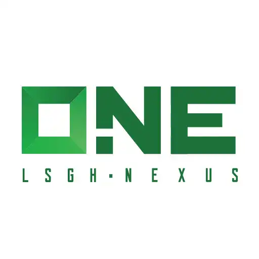 Play One LSGH Nexus APK