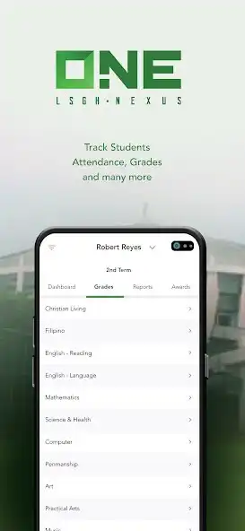 Play One LSGH Nexus  and enjoy One LSGH Nexus with UptoPlay