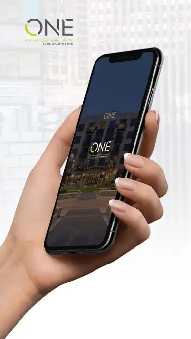 Play ONE Lux  and enjoy ONE Lux with UptoPlay