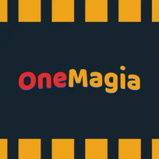 Play OneMagia - Android TV APK