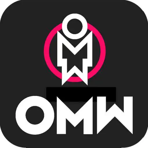 Play One Magical Weekend APK Play One Magical Weekend APK