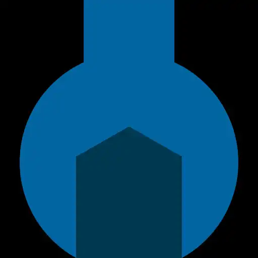 Play One Maintenance APK