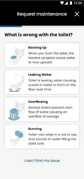 Play One Maintenance as an online game One Maintenance with UptoPlay