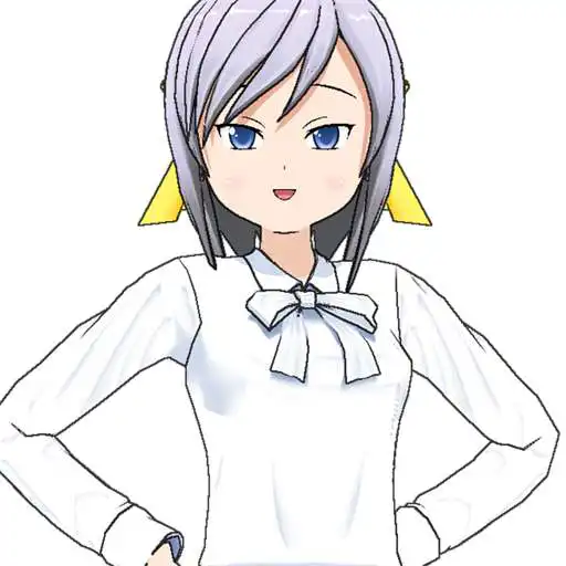 Play One Manga Day APK Play One Manga Day APK