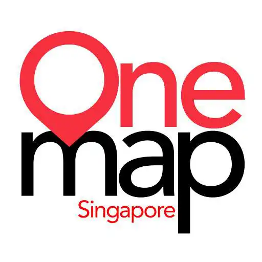 Free play online OneMap APK