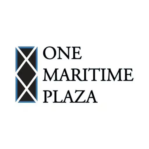 Play One Maritime Plaza APK