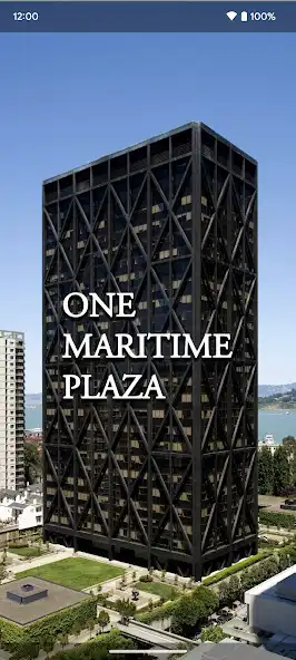 Play One Maritime Plaza and enjoy One Maritime Plaza with UptoPlay Play One Maritime Plaza and enjoy One Maritime Plaza with UptoPlay