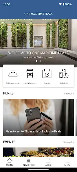 Play One Maritime Plaza as an online game online One Maritime Plaza with UptoPlay Play One Maritime Plaza as an online game One Maritime Plaza with UptoPlay