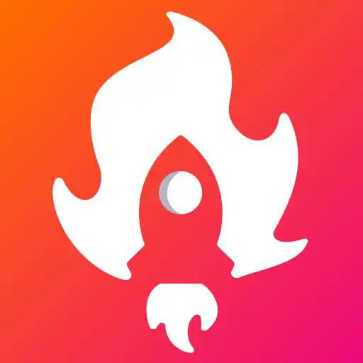 Play OneMaster - Game booster tools APK Play OneMaster - Game booster tools APK