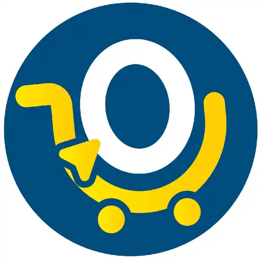 Play OneMax Online Shopping APK