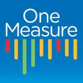 Free play online OneMeasure APK Free play online OneMeasure APK