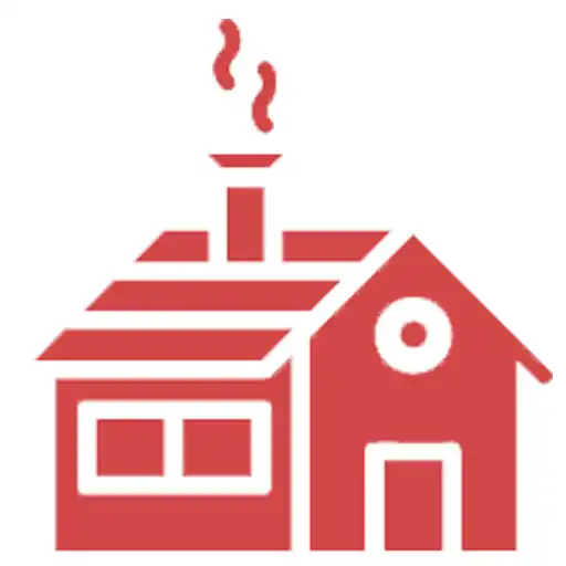 Play One Meat Shop - Fresh Chicken, APK