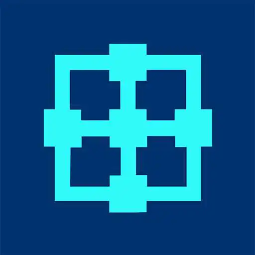 Play One Med Chart EMS APK Play One Med Chart EMS APK
