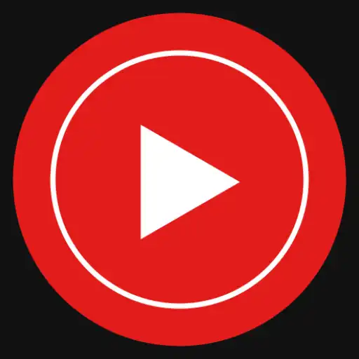 Play One Media Player APK Play One Media Player APK