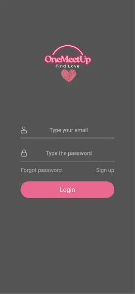 Play OneMeetUp and enjoy OneMeetUp with UptoPlay Play OneMeetUp and enjoy OneMeetUp with UptoPlay