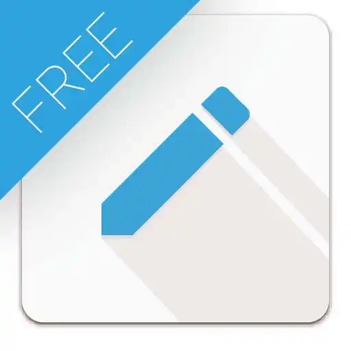 Play OneMemo FreeVer APK