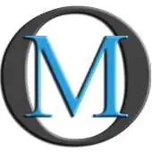 Free play online OneMic APK