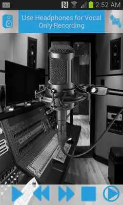 Play OneMic Play OneMic