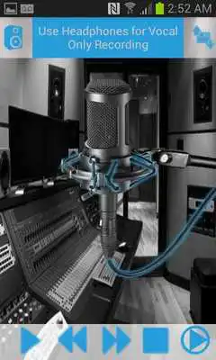 Play OneMic Play OneMic