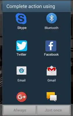 Play OneMic Play OneMic