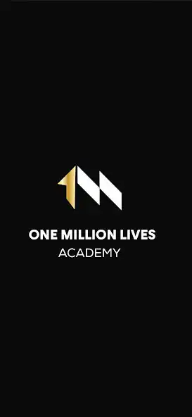 Play One Million Lives Academy  and enjoy One Million Lives Academy with UptoPlay
