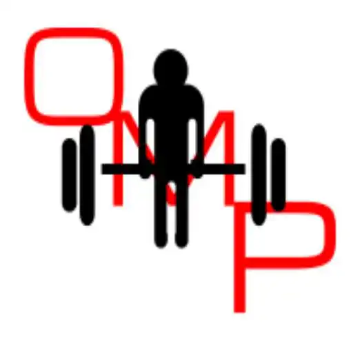 Play One Million Pounds APK