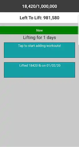 Play One Million Pounds and enjoy One Million Pounds with UptoPlay Play One Million Pounds and enjoy One Million Pounds with UptoPlay