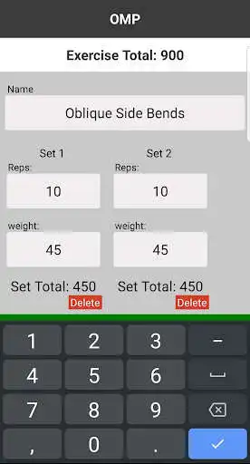 Play One Million Pounds as an online game online One Million Pounds with UptoPlay com.antapps.onemillionpounds Play One Million Pounds as an online game One Million Pounds with UptoPlay