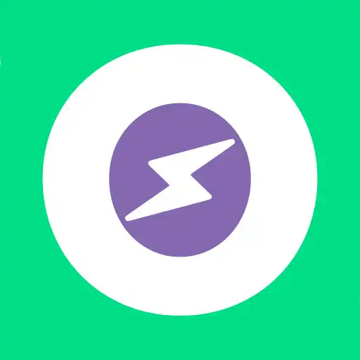 Play One (Mind Of My Own) APK Play One (Mind Of My Own) APK