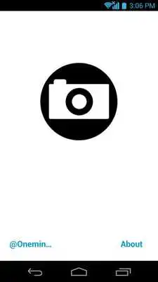 Play Oneminutecam (BETA)