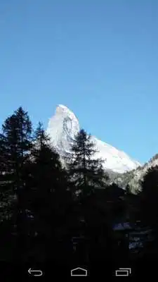 Play Oneminutecam (BETA)