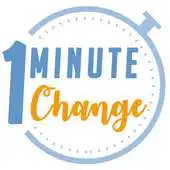 Free play online One Minute Change APK Free play online One Minute Change APK