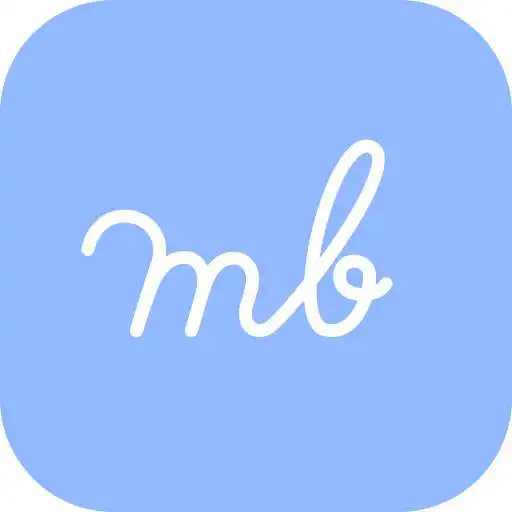 Play One minute diet and exercise APK Play One minute diet and exercise APK
