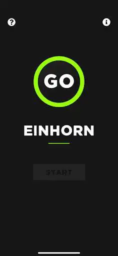 Play One Minute Game