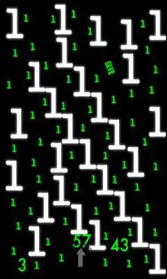 Play One Minute Game