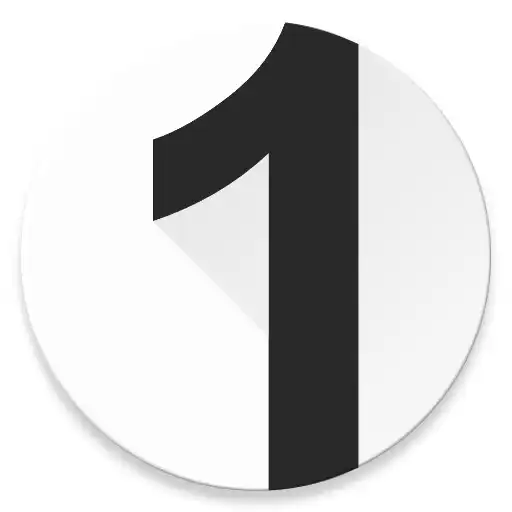 Play One Minute Math APK Play One Minute Math APK