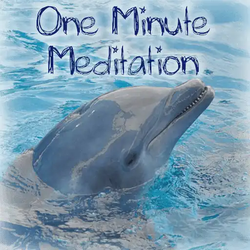 Free play online One Minute Meditation APK