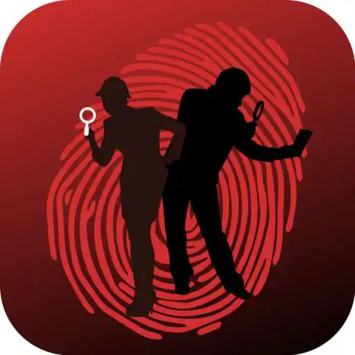 Play One Minute Mysteries APK Play One Minute Mysteries APK