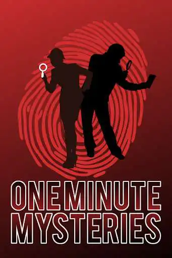 Play One Minute Mysteries  and enjoy One Minute Mysteries with UptoPlay