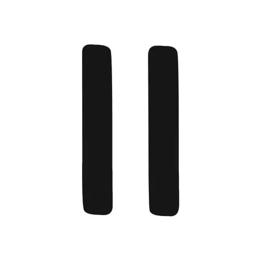 Play One Minute Pause APK
