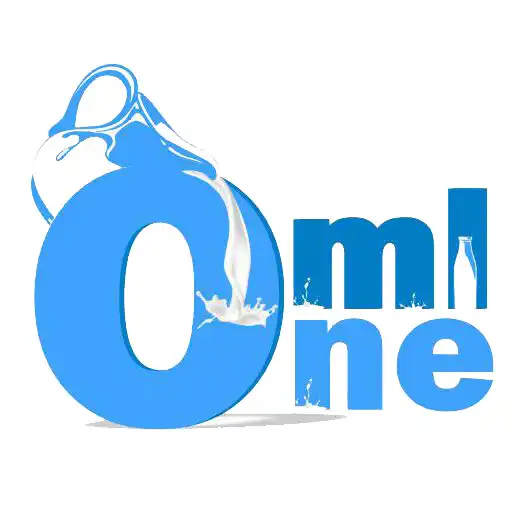 Play OneML Partner APK