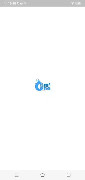 Play oneML and enjoy oneML with UptoPlay Play oneML and enjoy oneML with UptoPlay