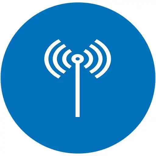 Play OneMobil Communicator APK