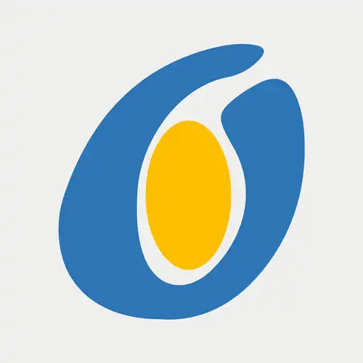 Play One Mobile APK Play One Mobile APK