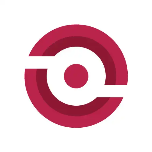 Play OneMobile Preview APK Play OneMobile Preview APK