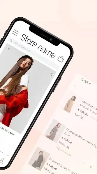Play OneMobile Preview as an online game OneMobile Preview with UptoPlay