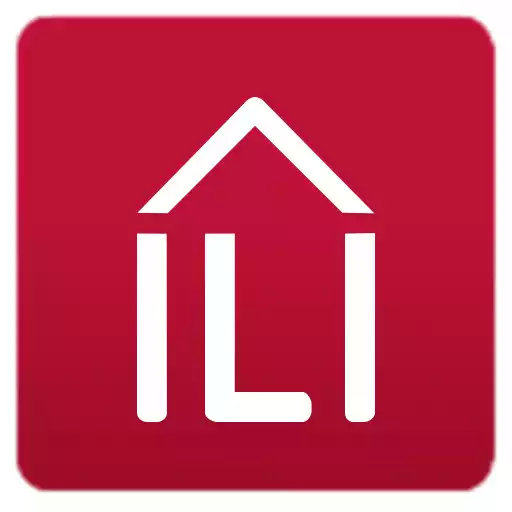 Play OneMobility AppStore APK